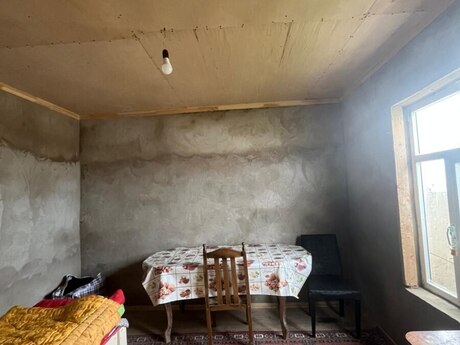 Zığda 2 otaqlı həyət evi satılır, 40 m², 23 500 AZN, şəkil 4 / 7