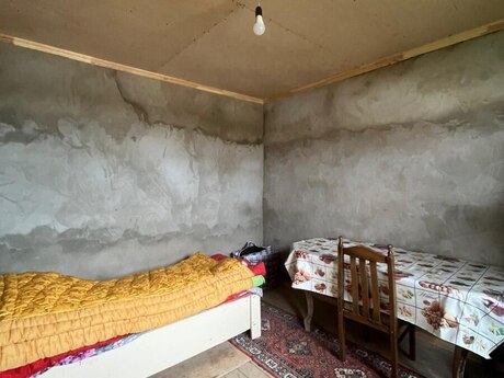 Zığda 2 otaqlı həyət evi satılır, 40 m², 23 500 AZN, şəkil 5 / 7