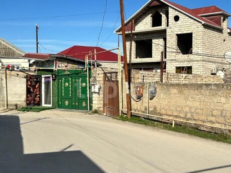 7-room house for sale in Ramana, 250 m², 123 000 AZN, photo 2 / 6
