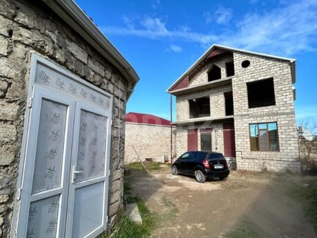 7-room house for sale in Ramana, 250 m², 123 000 AZN, photo 4 / 6