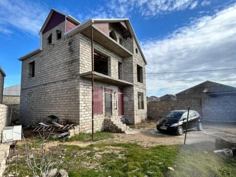 7-room house for sale in Ramana, 250 m², 123 000 AZN, photo 5 / 6