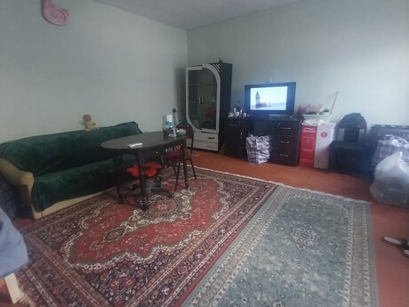 Продаётся 1-комнатный дом, Bilgəh, 40 м², 17 000 AZN, фото 2 / 5