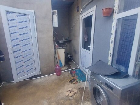 Продаётся 1-комнатный дом, Bilgəh, 40 м², 17 000 AZN, фото 3 / 5