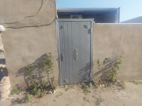 Продаётся 1-комнатный дом, Bilgəh, 40 м², 17 000 AZN, фото 5 / 5