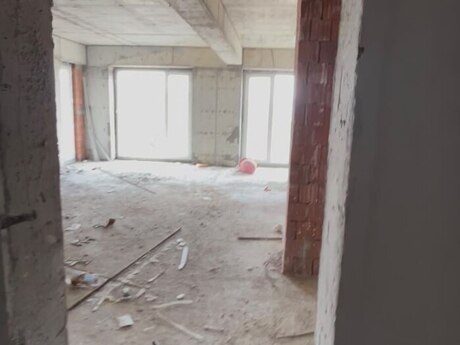 3-room new-build apartment for sale in Biləcəri, 91 m², 163 000 AZN, photo 5 / 12