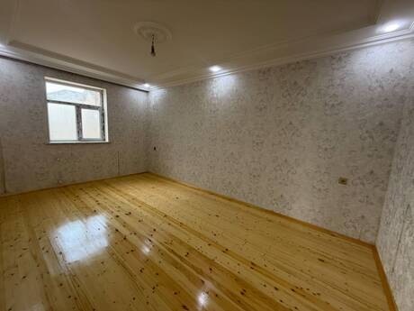 2-room house for sale in Maştağa, 60 m², 63 000 AZN, photo 5 / 8