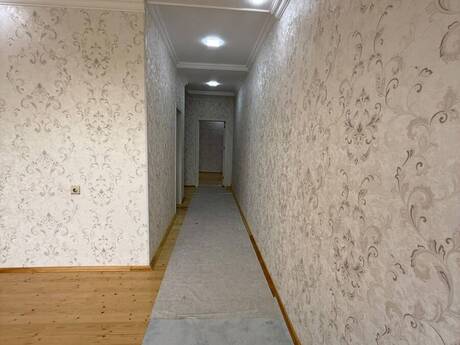 2-room house for sale in Maştağa, 60 m², 63 000 AZN, photo 4 / 8