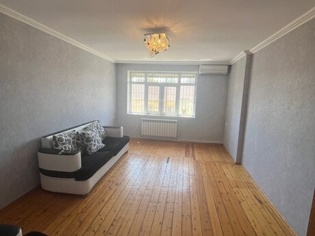 3 otaq · 70 m² · 2/5 mərtəbə, Lökbatan