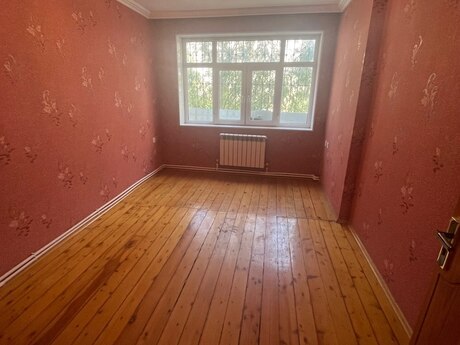 Lökbatanda 3 otaqlı köhnə tikili mənzil satılır, 70 m², 127 000 AZN, şəkil 4 / 12
