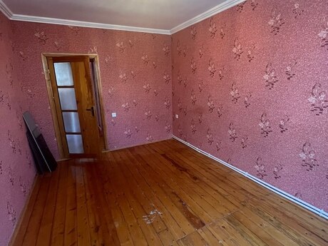 Lökbatanda 3 otaqlı köhnə tikili mənzil satılır, 70 m², 127 000 AZN, şəkil 5 / 12