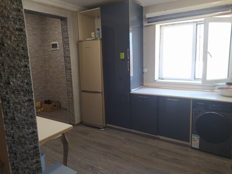 Köhnə Günəşlidə 3 otaqlı həyət evi satılır, 90 m², 90 000 AZN, şəkil 3 / 12
