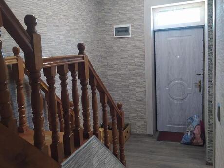 Köhnə Günəşlidə 3 otaqlı həyət evi satılır, 90 m², 90 000 AZN, şəkil 5 / 12