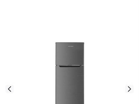 Hoffmann DFT-167S 55x167sm