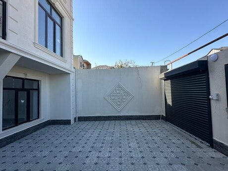 Lökbatanda 6 otaqlı həyət evi satılır, 240 m², 215 000 AZN, şəkil 3 / 12