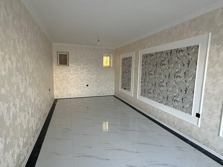 Lökbatanda 6 otaqlı həyət evi satılır, 240 m², 215 000 AZN, şəkil 5 / 12