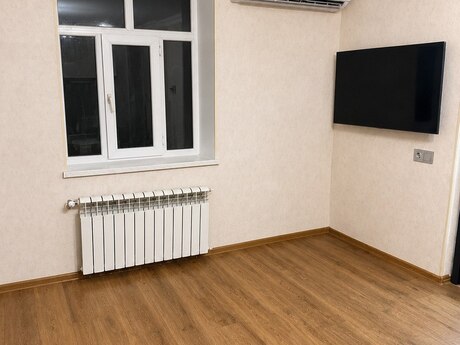 Yeni Ramanada 3 otaqlı həyət evi satılır, 60 m², 78 000 AZN, şəkil 3 / 6