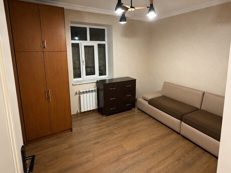 Yeni Ramanada 3 otaqlı həyət evi satılır, 60 m², 78 000 AZN, şəkil 5 / 6