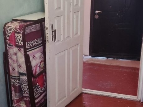 1 otaqlı ev, 30 m², Samir Əliyev küç., 400 AZN