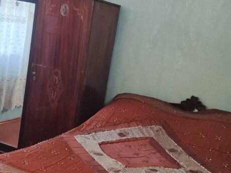 1-room house for rent in Yeni Ramana, 30 m², 400 AZN/mo, photo 5 / 8