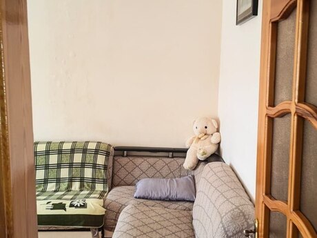 Biləcəridə 3 otaqlı köhnə tikili mənzil satılır, 80 m², 155 000 AZN, şəkil 4 / 12