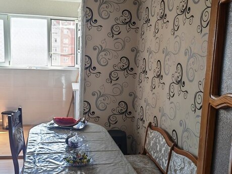Biləcəridə 3 otaqlı köhnə tikili mənzil satılır, 80 m², 155 000 AZN, şəkil 5 / 12