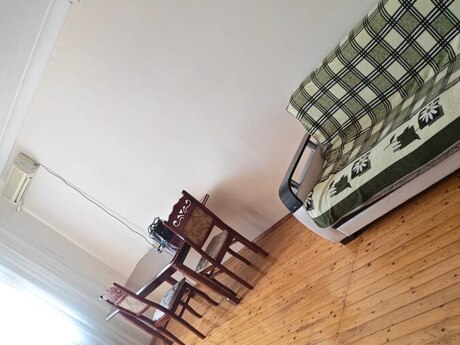 Biləcəridə 3 otaqlı köhnə tikili mənzil satılır, 80 m², 155 000 AZN, şəkil 3 / 12