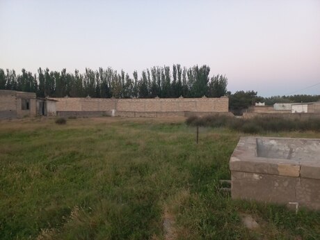 Şağanda 1 otaqlı həyət evi satılır, 15 m², 15 000 AZN, şəkil 2 / 9