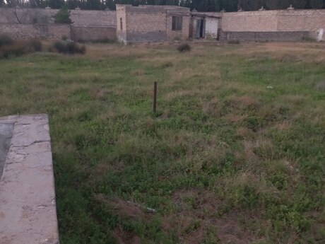 1 otaq · 15 m² · 1/1 mərtəbə, Şağan