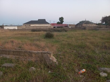 Şağanda 1 otaqlı həyət evi satılır, 15 m², 15 000 AZN, şəkil 4 / 9