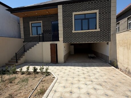 4 rooms · 140 m² · floor 1/1, Mehdiabad