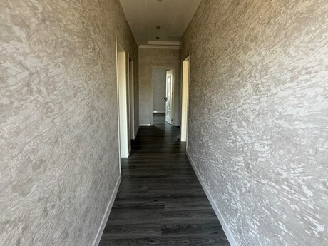 4-room house for sale in Mehdiabad, 140 m², 115 000 AZN, photo 2 / 9