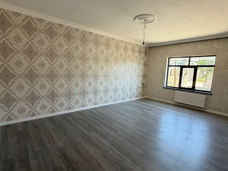 4-room house for sale in Mehdiabad, 140 m², 115 000 AZN, photo 3 / 9