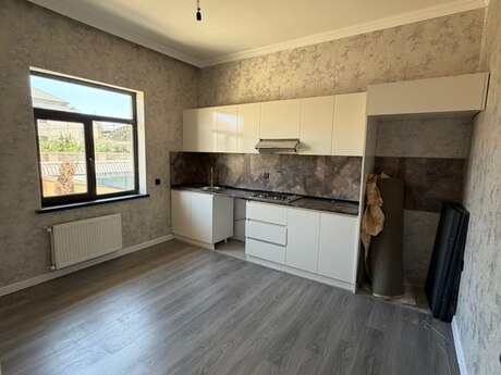4-room house for sale in Mehdiabad, 140 m², 115 000 AZN, photo 4 / 9