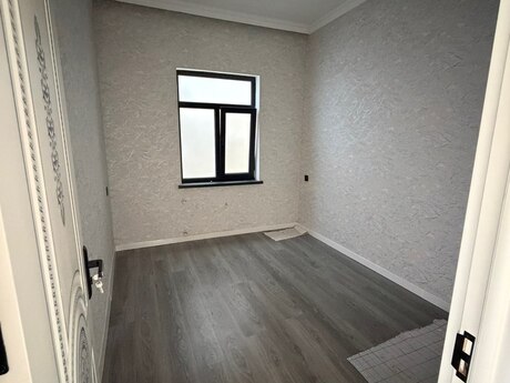 4-room house for sale in Mehdiabad, 140 m², 115 000 AZN, photo 5 / 9