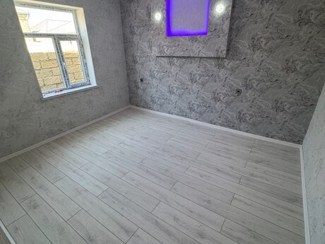 3-room house for sale in Binə, 85 m², 67 000 AZN, photo 5 / 10