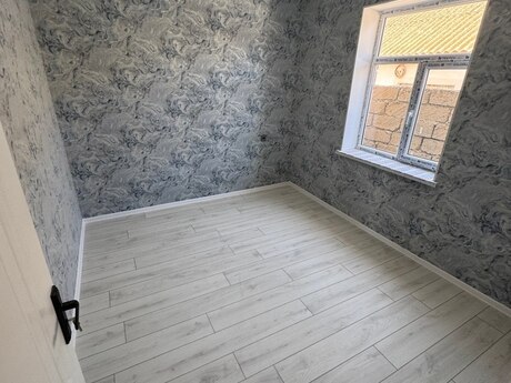 3-room house for sale in Binə, 85 m², 67 000 AZN, photo 4 / 10