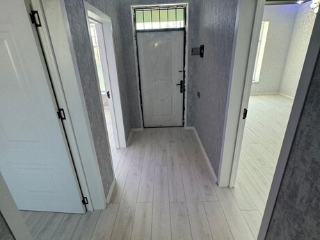 3-room house for sale in Binə, 85 m², 67 000 AZN, photo 3 / 10