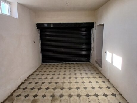 Masazırda 5 otaqlı həyət evi satılır, 130 m², 90 000 AZN, şəkil 3 / 12
