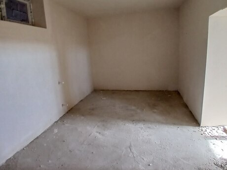 Masazırda 5 otaqlı həyət evi satılır, 130 m², 90 000 AZN, şəkil 5 / 12