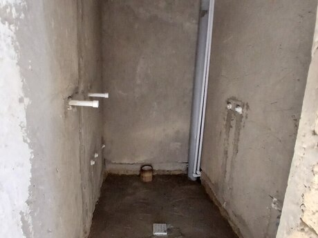 Masazırda 5 otaqlı həyət evi satılır, 130 m², 90 000 AZN, şəkil 4 / 12