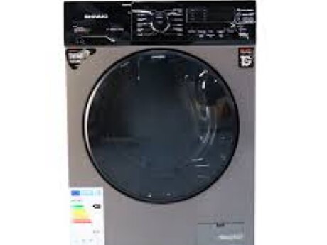 SHIVAKI SHIV-WM1470S