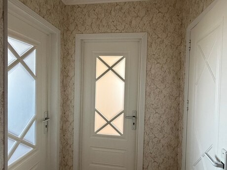 2-room new-build apartment for sale in Masazır, 90 m², 135 000 AZN, photo 3 / 11