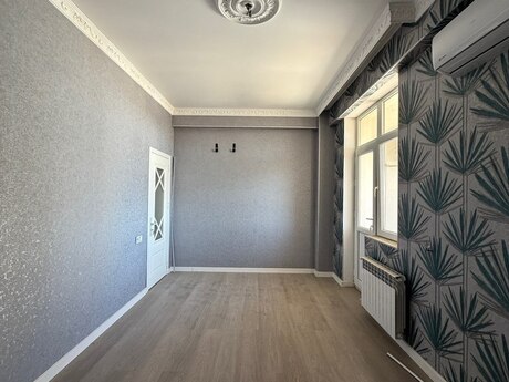 2-room new-build apartment for sale in Masazır, 90 m², 135 000 AZN, photo 4 / 11