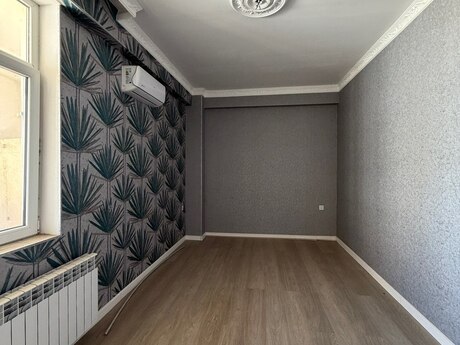 2-room new-build apartment for sale in Masazır, 90 m², 135 000 AZN, photo 5 / 11