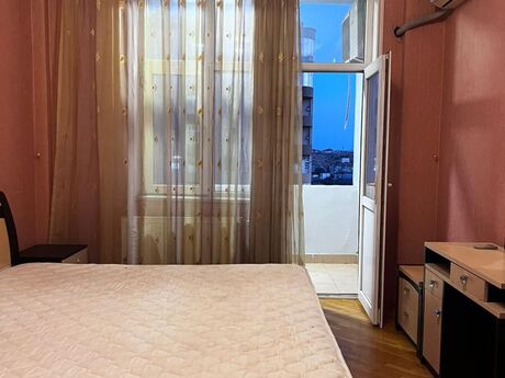 Badamdarda 3 otaqlı yeni tikili mənzil satılır, 125 m², 140 000 AZN, şəkil 3 / 12