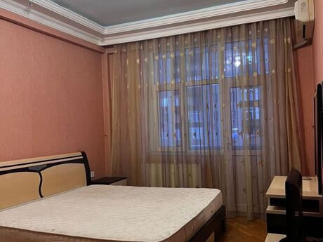 Badamdarda 3 otaqlı yeni tikili mənzil satılır, 125 m², 140 000 AZN, şəkil 4 / 12
