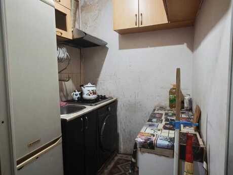 2-room old-build apartment for sale in Əhmədli, 45 m², 100 000 AZN, photo 3 / 12