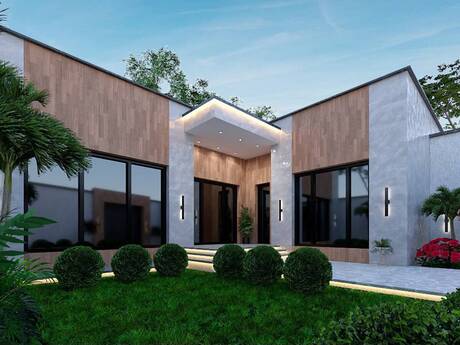 5-комн. · 180 m²
