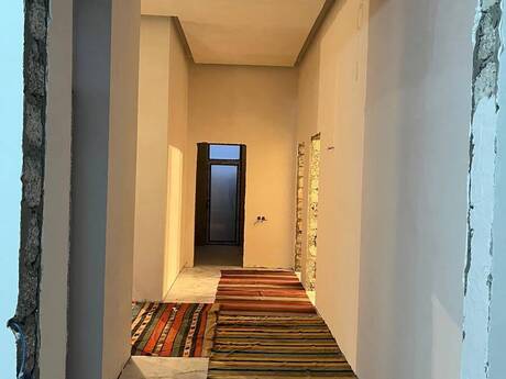 Şağanda 5 otaqlı həyət evi satılır, 180 m², 165 000 AZN, şəkil 5 / 12