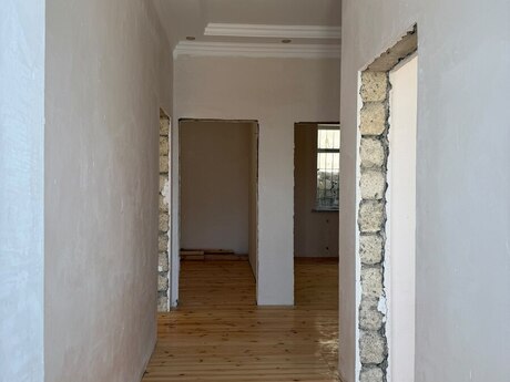 Buzovnada 3 otaqlı həyət evi satılır, 90 m², 58 000 AZN, şəkil 4 / 12